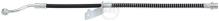 A.B.S. ALL BRAKE SYSTEMS BV. SL 6628